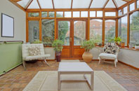 free Bingley conservatory quotes