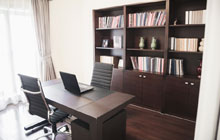 Bingley home office construction leads